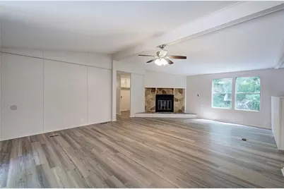 [Address not provided], Acworth, GA 30102 - Photo 10