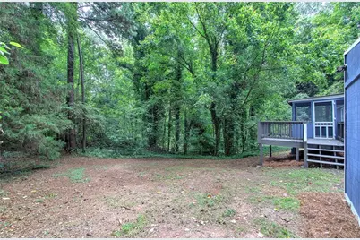 [Address not provided], Acworth, GA 30102 - Photo 30