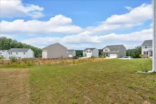 600 Tudor St, Kingston, GA 30145 - Photo 32