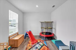 600 Tudor St, Kingston, GA 30145 - Photo 4