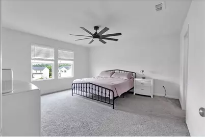 600 Tudor Street, Kingston, GA 30145 - Photo 16