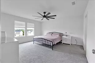 600 Tudor St, Kingston, GA 30145 - Photo 16