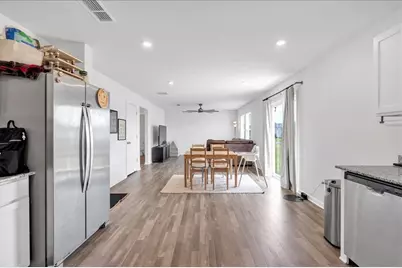 600 Tudor Street, Kingston, GA 30145 - Photo 12