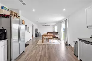 600 Tudor St, Kingston, GA 30145 - Photo 12