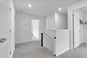 600 Tudor St, Kingston, GA 30145 - Photo 14