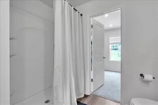600 Tudor St, Kingston, GA 30145 - Photo 20