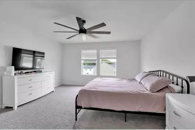 600 Tudor Street, Kingston, GA 30145 - Photo 18