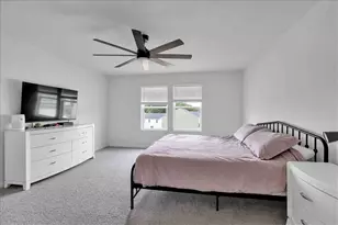 600 Tudor St, Kingston, GA 30145 - Photo 18