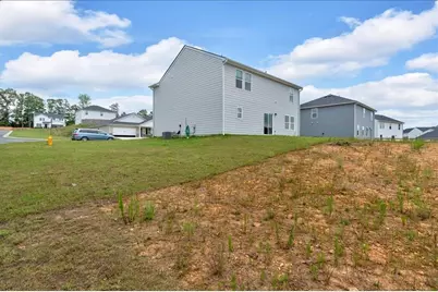600 Tudor Street, Kingston, GA 30145 - Photo 34