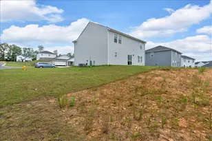 600 Tudor St, Kingston, GA 30145 - Photo 34