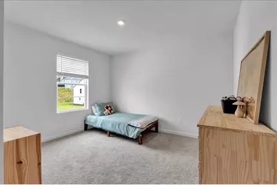 600 Tudor Street, Kingston, GA 30145 - Photo 24