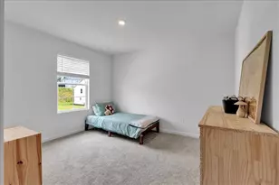 600 Tudor St, Kingston, GA 30145 - Photo 24