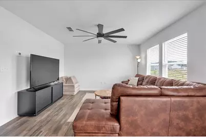 600 Tudor Street, Kingston, GA 30145 - Photo 6