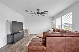 600 Tudor St, Kingston, GA 30145 - Photo 6