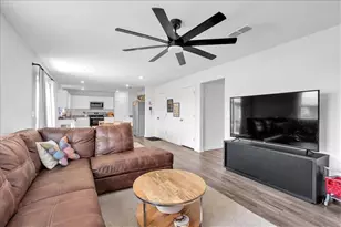 600 Tudor St, Kingston, GA 30145 - Photo 8