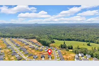 600 Tudor Street, Kingston, GA 30145 - Photo 36
