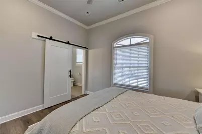 6303 Ben Parks Road, Murrayville, GA 30564 - Photo 54