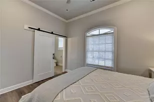 6303 Ben Parks Rd, Murrayville, GA 30564 - Photo 54