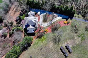 6303 Ben Parks Rd, Murrayville, GA 30564 - Photo 90