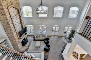 6303 Ben Parks Rd, Murrayville, GA 30564 - Photo 44