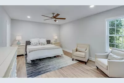 6303 Ben Parks Road, Murrayville, GA 30564 - Photo 100