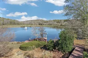 6303 Ben Parks Rd, Murrayville, GA 30564 - Photo 102