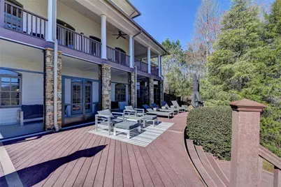6303 Ben Parks Road, Murrayville, GA 30564 - Photo 74