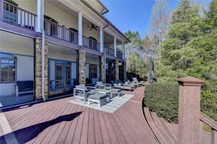 6303 Ben Parks Rd, Murrayville, GA 30564 - Photo 74