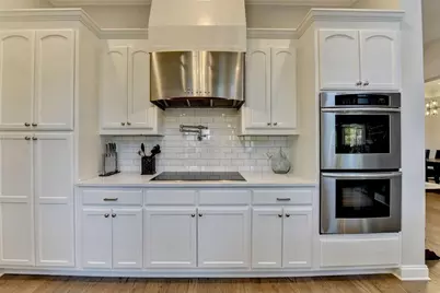 6303 Ben Parks Road, Murrayville, GA 30564 - Photo 24