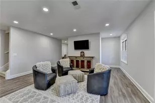 6303 Ben Parks Rd, Murrayville, GA 30564 - Photo 62
