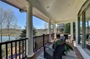 6303 Ben Parks Rd, Murrayville, GA 30564 - Photo 78