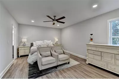 6303 Ben Parks Road, Murrayville, GA 30564 - Photo 64