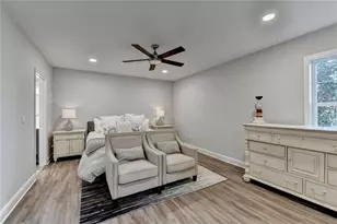 6303 Ben Parks Rd, Murrayville, GA 30564 - Photo 64