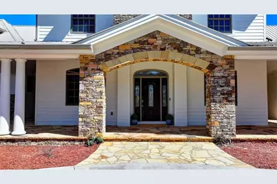 6303 Ben Parks Road, Murrayville, GA 30564 - Photo 4