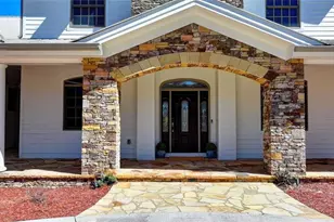 6303 Ben Parks Rd, Murrayville, GA 30564 - Photo 4