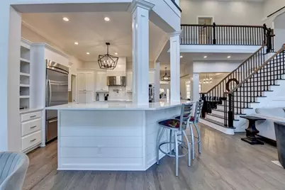 6303 Ben Parks Road, Murrayville, GA 30564 - Photo 20