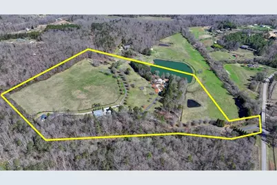 6303 Ben Parks Road, Murrayville, GA 30564 - Photo 108