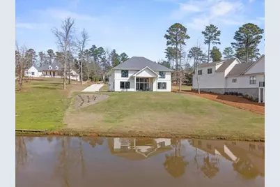 1270 Glen Eagle Drive, Greensboro, GA 30642 - Photo 52