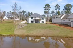 1270 Glen Eagle Dr, Greensboro, GA 30642 - Photo 52