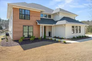 1270 Glen Eagle Dr, Greensboro, GA 30642 - Photo 4