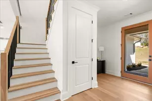1270 Glen Eagle Dr, Greensboro, GA 30642 - Photo 20