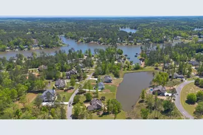 1270 Glen Eagle Drive, Greensboro, GA 30642 - Photo 58