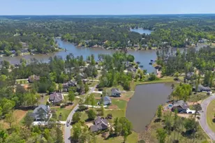 1270 Glen Eagle Dr, Greensboro, GA 30642 - Photo 58