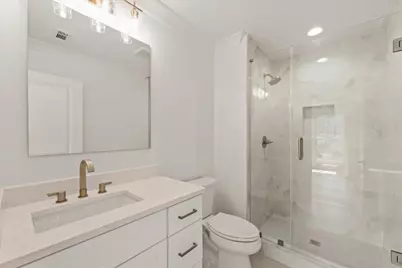 1270 Glen Eagle Drive, Greensboro, GA 30642 - Photo 38