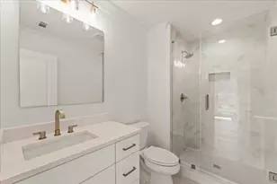 1270 Glen Eagle Dr, Greensboro, GA 30642 - Photo 38