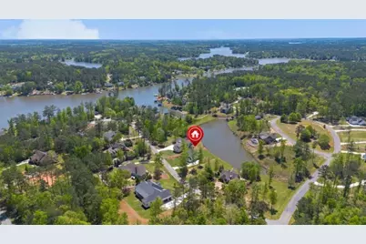 1270 Glen Eagle Drive, Greensboro, GA 30642 - Photo 56