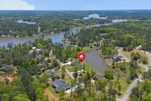 1270 Glen Eagle Dr, Greensboro, GA 30642 - Photo 56