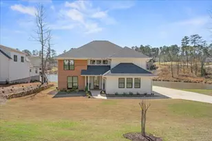 1270 Glen Eagle Dr, Greensboro, GA 30642 - Photo 2