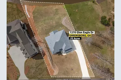 1270 Glen Eagle Drive, Greensboro, GA 30642 - Photo 54