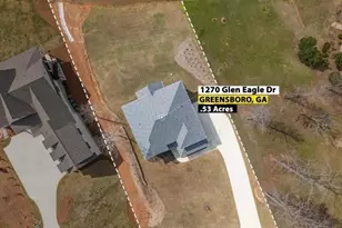 1270 Glen Eagle Dr, Greensboro, GA 30642 - Photo 54